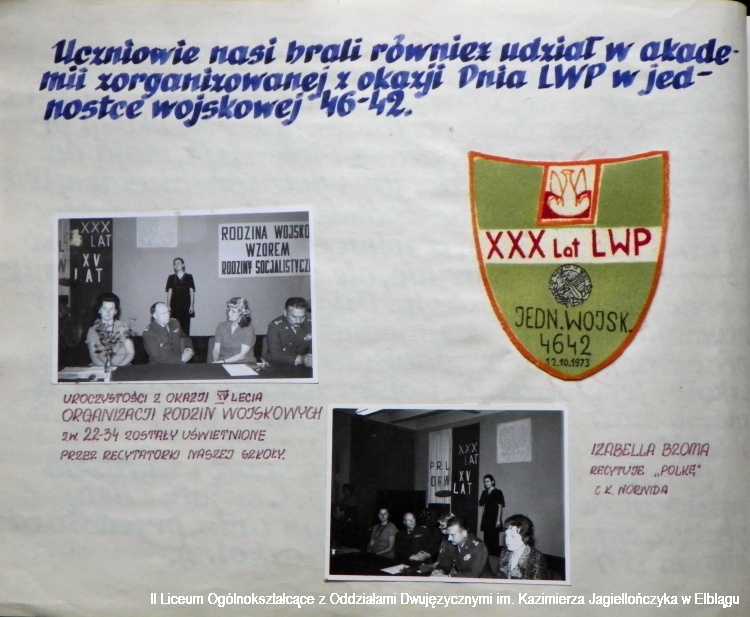 1974 75 16