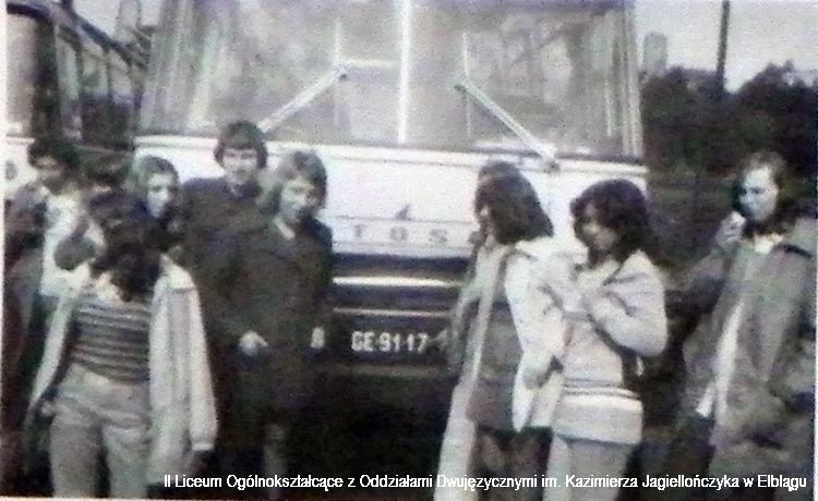 1974 75 20a
