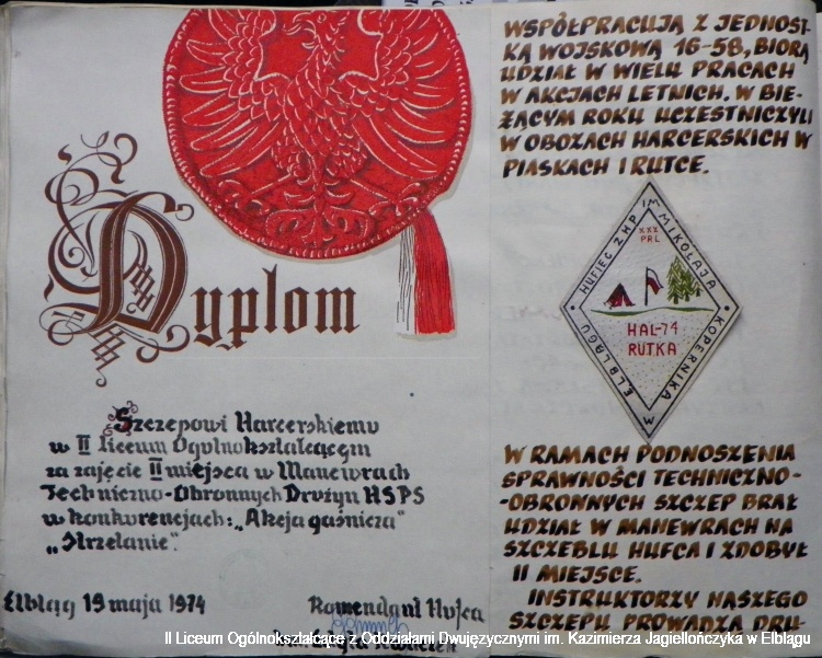 1974 75 26