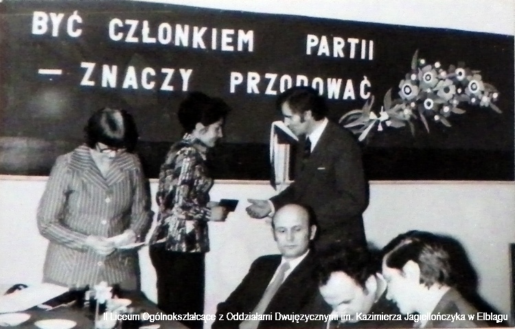 1974 75 62c