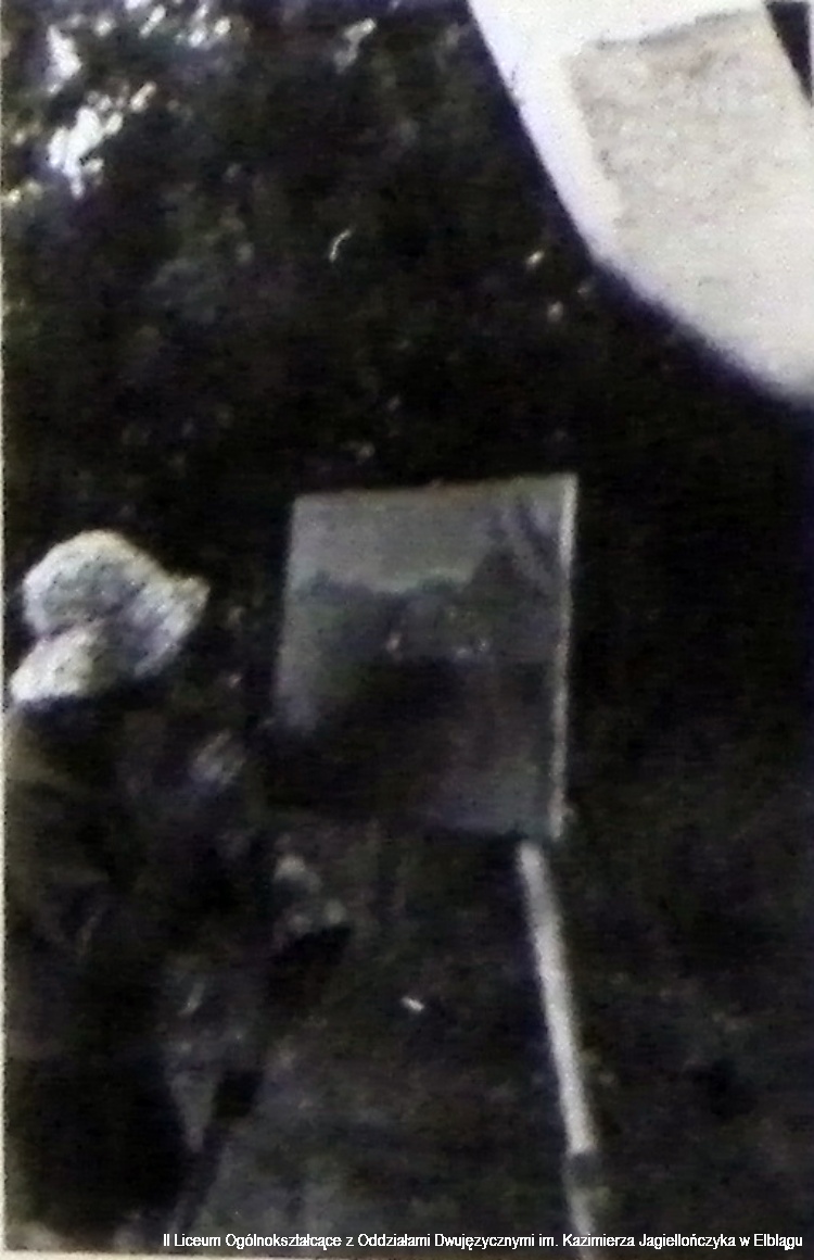 1974 75 83a