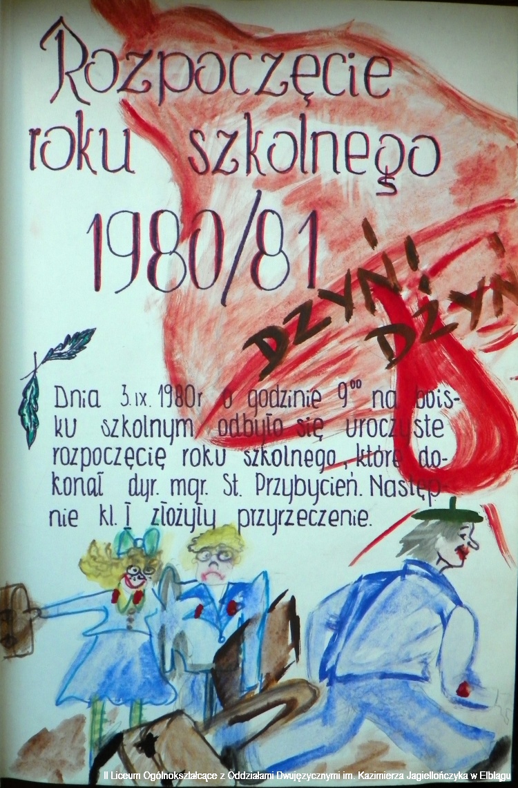 1980 81 05
