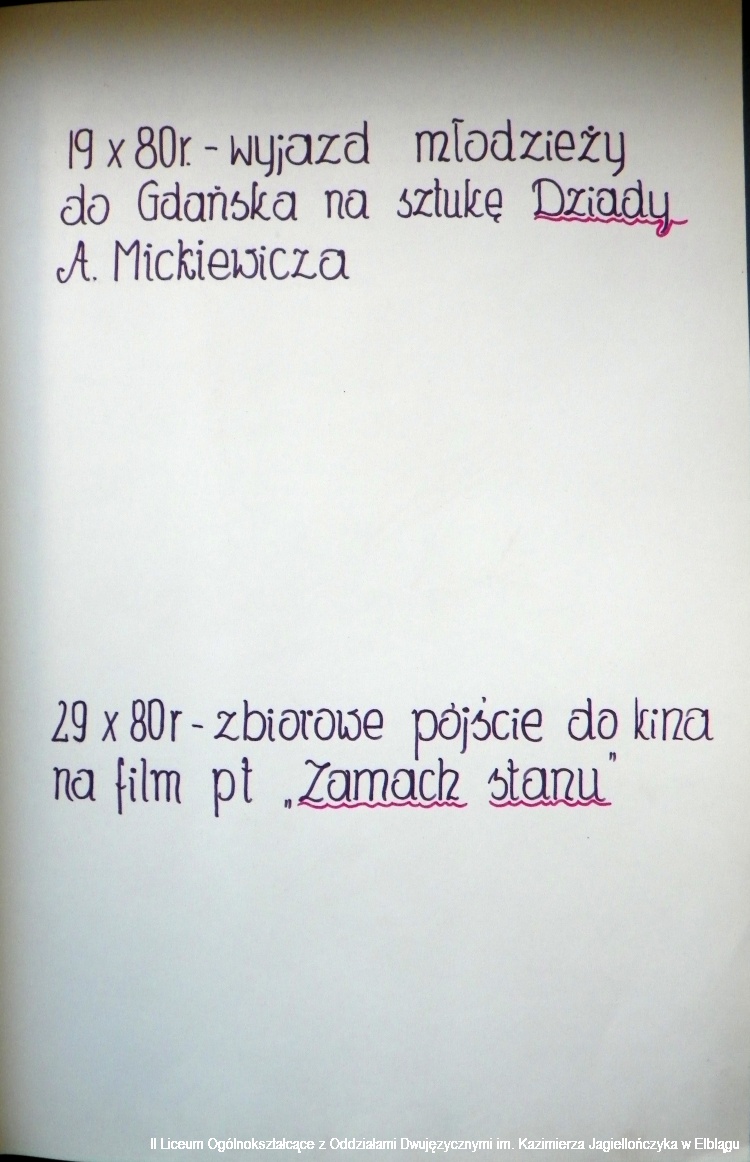1980 81 12