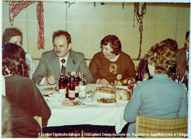 1980 81 17a