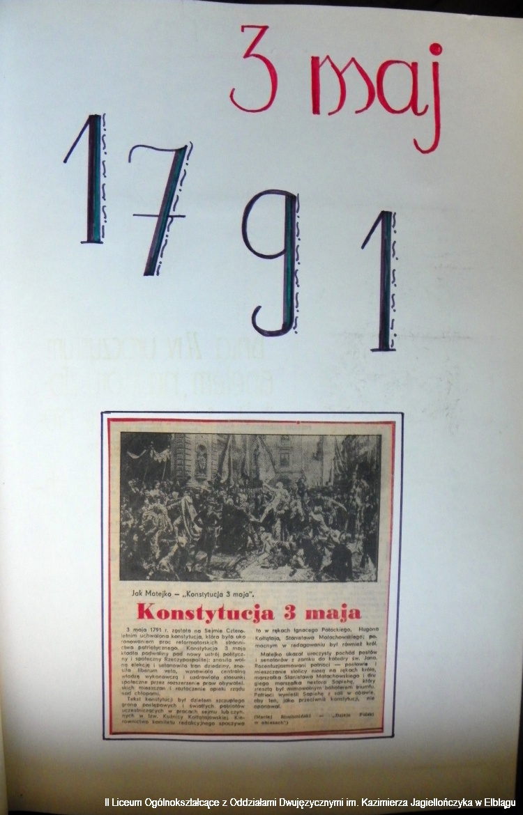 1980 81 22
