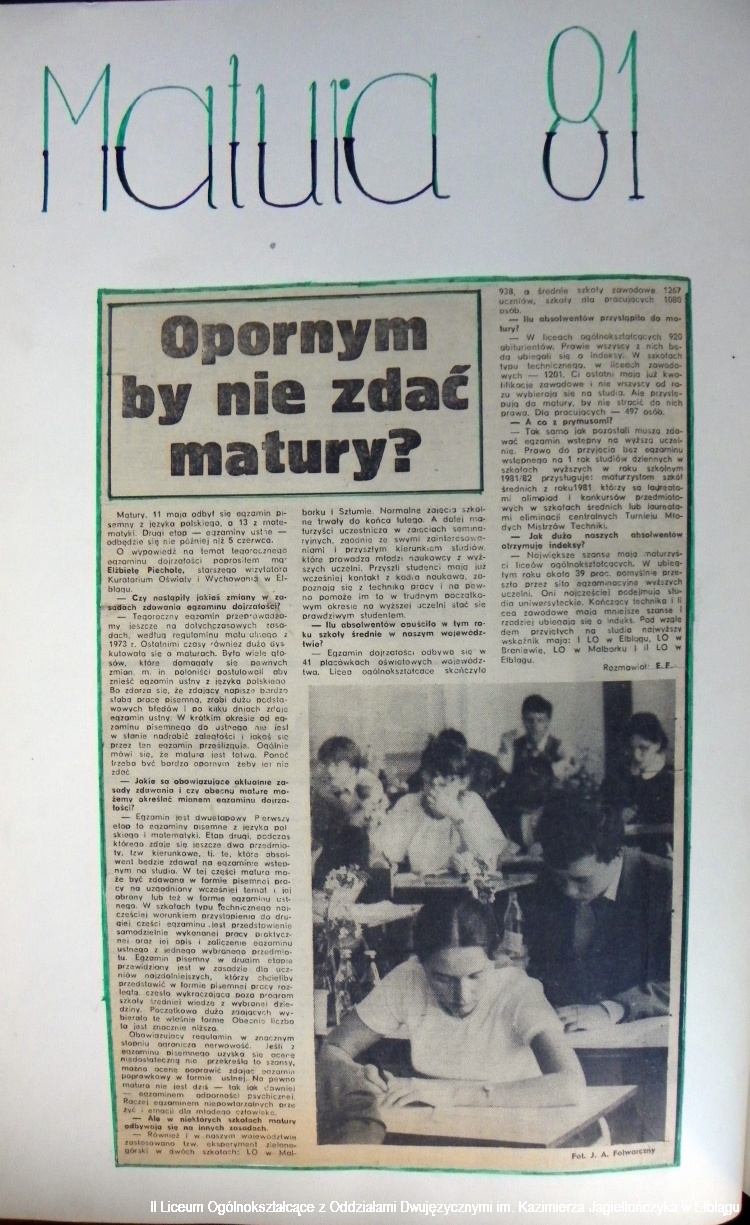 1980 81 23