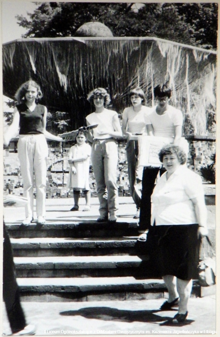 1980 81 26a