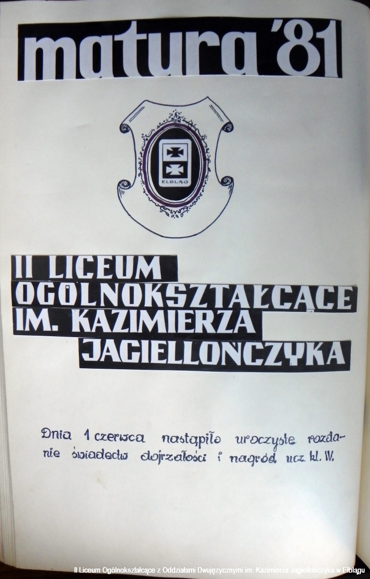 1980 81 28