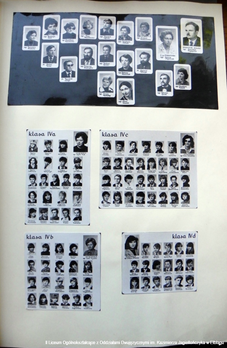 1980 81 29