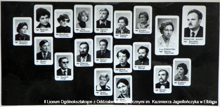 1980 81 29a