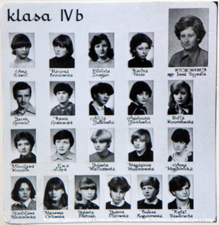 1980 81 29d
