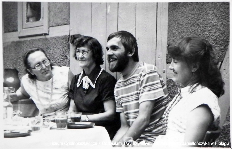 1980 81 31a