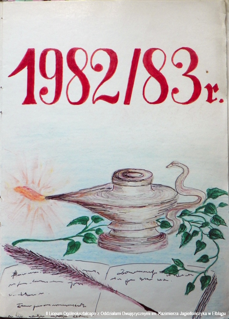 1982 83 01