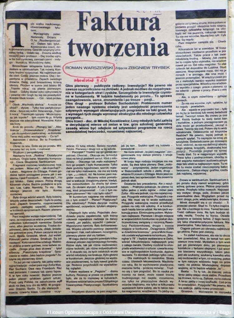 1982 83 14