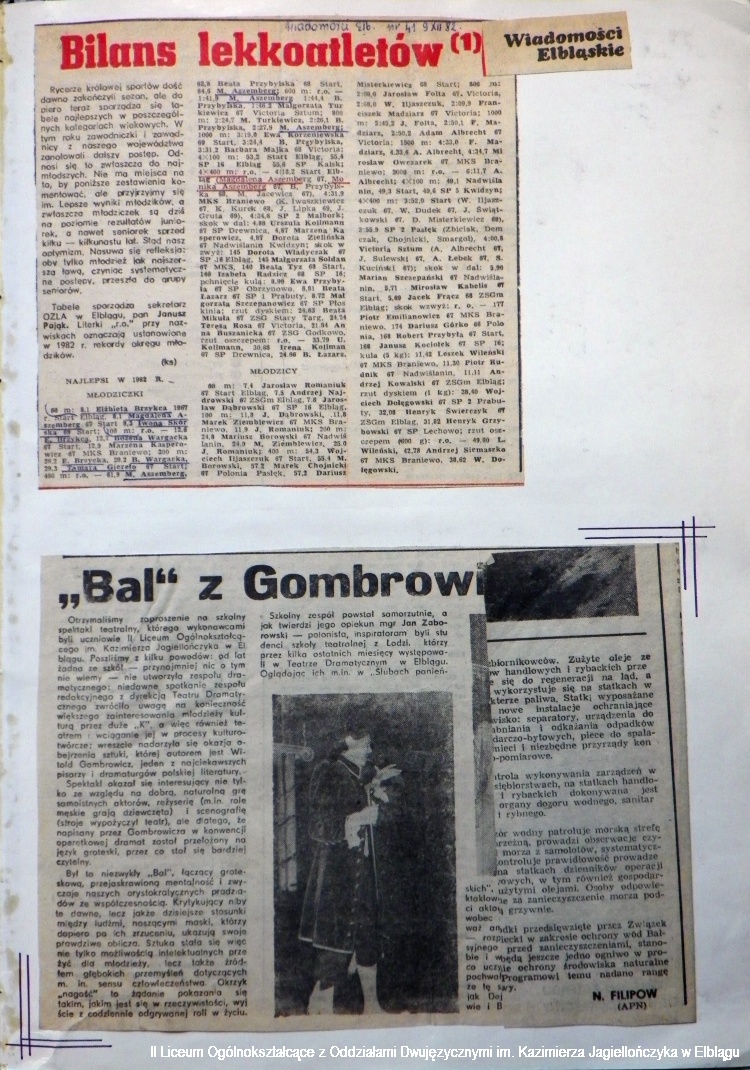 1982 83 15