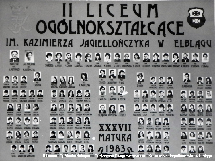 1982 83 27a