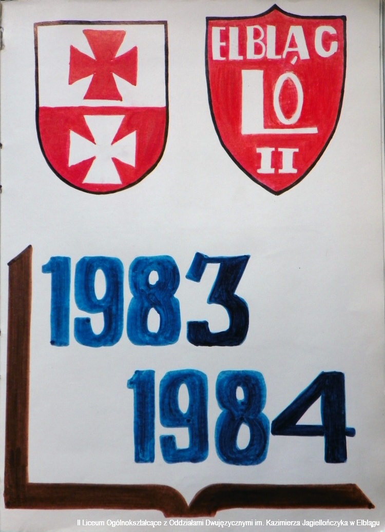1983 84 01