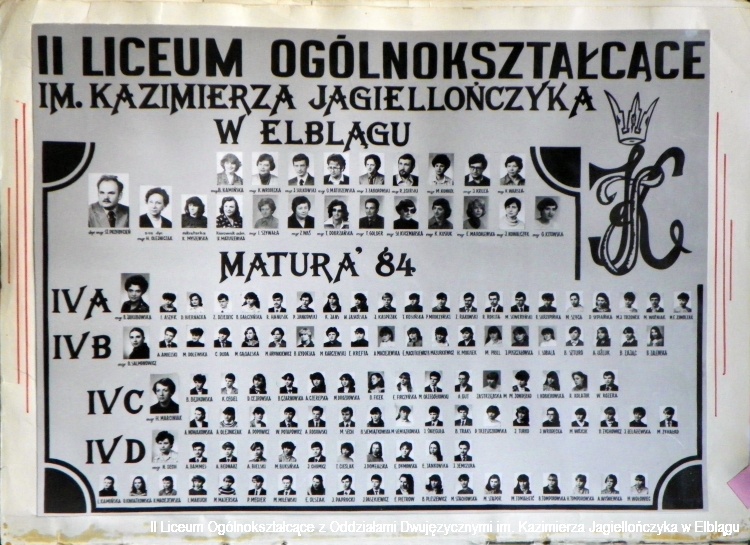 1983 84 17