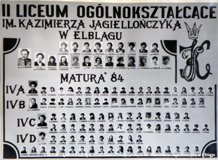 1983 84 17a