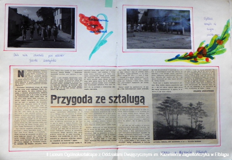 1983 84 21-22