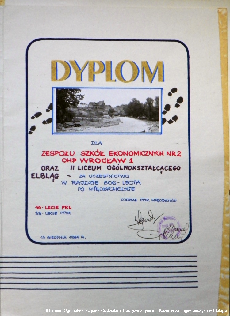 1983 84 25