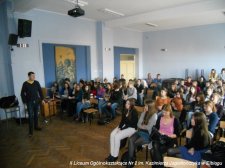 20120330-Szkol_Nowych_Technologii-4